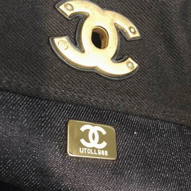 Chanel 22P 3136 al   (16)